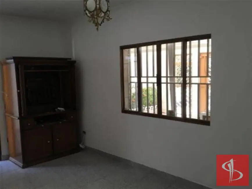 Casa com 2 quartos à venda, 90m2 em Vila Carrão, São Paulo - SP - imagem 4 Foto 4 de Casa com 2 quartos à venda, 90m2 em Vila Carrão, São Paulo - SP