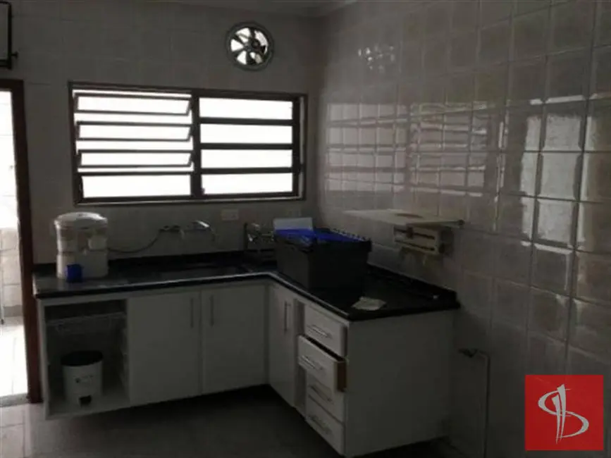 Casa com 2 quartos à venda, 90m2 em Vila Carrão, São Paulo - SP - imagem 3 Foto 3 de Casa com 2 quartos à venda, 90m2 em Vila Carrão, São Paulo - SP