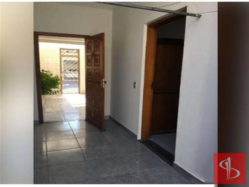 Casa com 2 quartos à venda, 90m2 em Vila Carrão, São Paulo - SP - imagem 1 Foto 1 de Casa com 2 quartos à venda, 90m2 em Vila Carrão, São Paulo - SP
