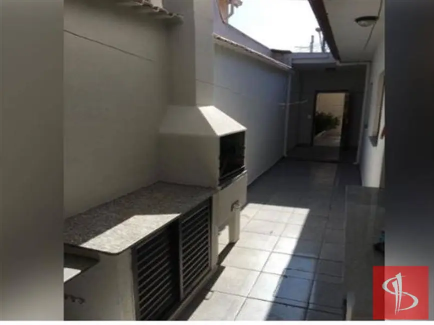 Casa com 2 quartos à venda, 90m2 em Vila Carrão, São Paulo - SP - imagem 5 Foto 5 de Casa com 2 quartos à venda, 90m2 em Vila Carrão, São Paulo - SP