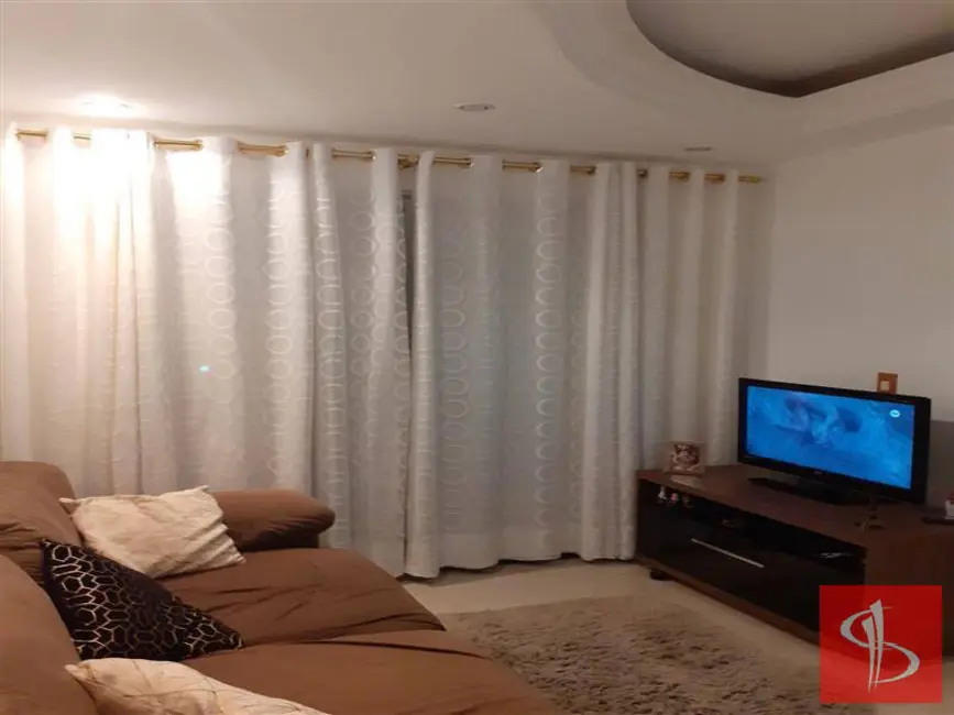Apartamento com 2 quartos à venda, 49m2 em Vila Formosa, São Paulo - SP - imagem 2 Foto 2 de Apartamento com 2 quartos à venda, 49m2 em Vila Formosa, São Paulo - SP