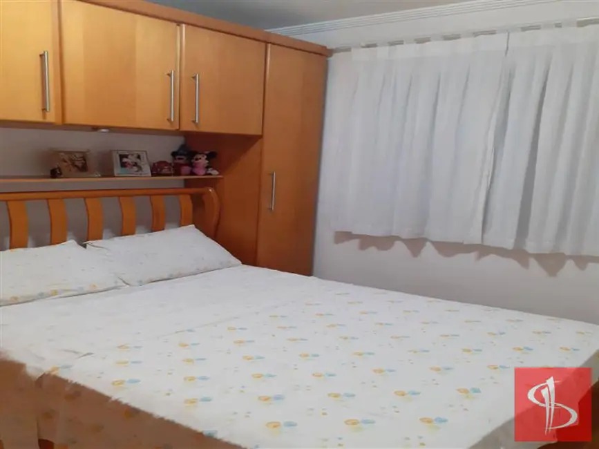 Apartamento com 2 quartos à venda, 49m2 em Vila Formosa, São Paulo - SP - imagem 8 Foto 8 de Apartamento com 2 quartos à venda, 49m2 em Vila Formosa, São Paulo - SP