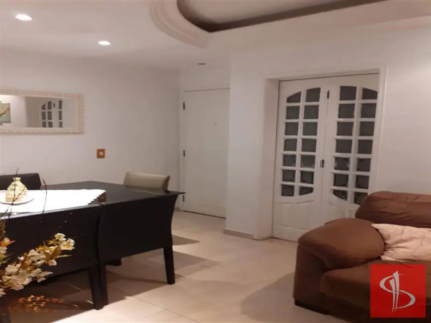 Apartamento com 2 quartos à venda, 49m2 em Vila Formosa, São Paulo - SP - imagem 1 Foto 1 de Apartamento com 2 quartos à venda, 49m2 em Vila Formosa, São Paulo - SP