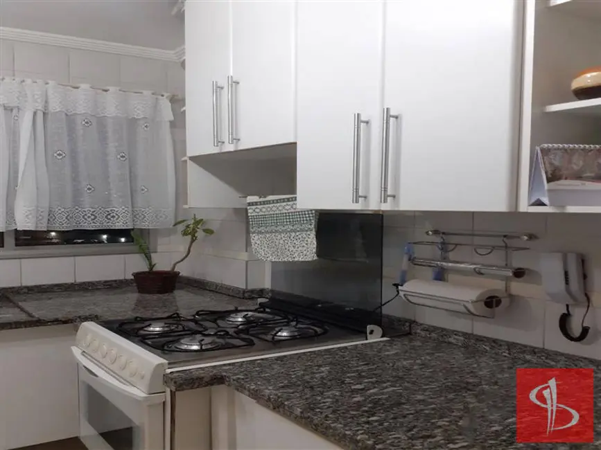 Apartamento com 2 quartos à venda, 49m2 em Vila Formosa, São Paulo - SP - imagem 4 Foto 4 de Apartamento com 2 quartos à venda, 49m2 em Vila Formosa, São Paulo - SP