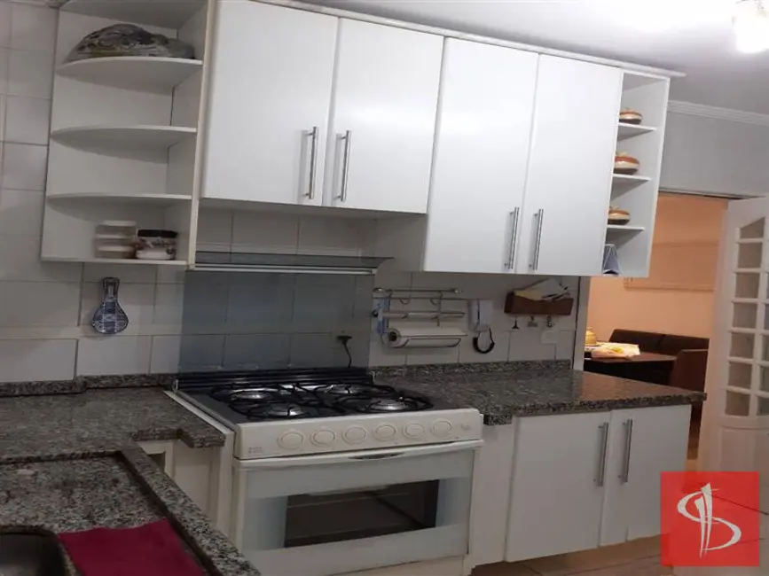 Apartamento com 2 quartos à venda, 49m2 em Vila Formosa, São Paulo - SP - imagem 6 Foto 6 de Apartamento com 2 quartos à venda, 49m2 em Vila Formosa, São Paulo - SP