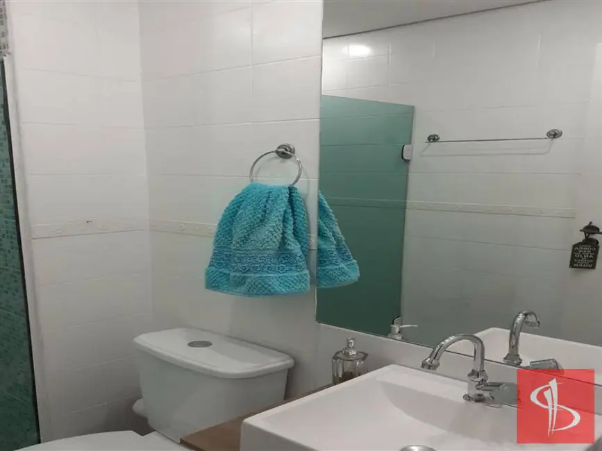 Apartamento com 2 quartos à venda, 49m2 em Vila Formosa, São Paulo - SP - imagem 9 Foto 9 de Apartamento com 2 quartos à venda, 49m2 em Vila Formosa, São Paulo - SP