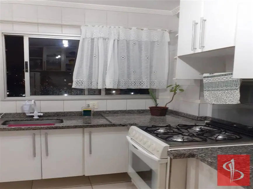Apartamento com 2 quartos à venda, 49m2 em Vila Formosa, São Paulo - SP - imagem 5 Foto 5 de Apartamento com 2 quartos à venda, 49m2 em Vila Formosa, São Paulo - SP