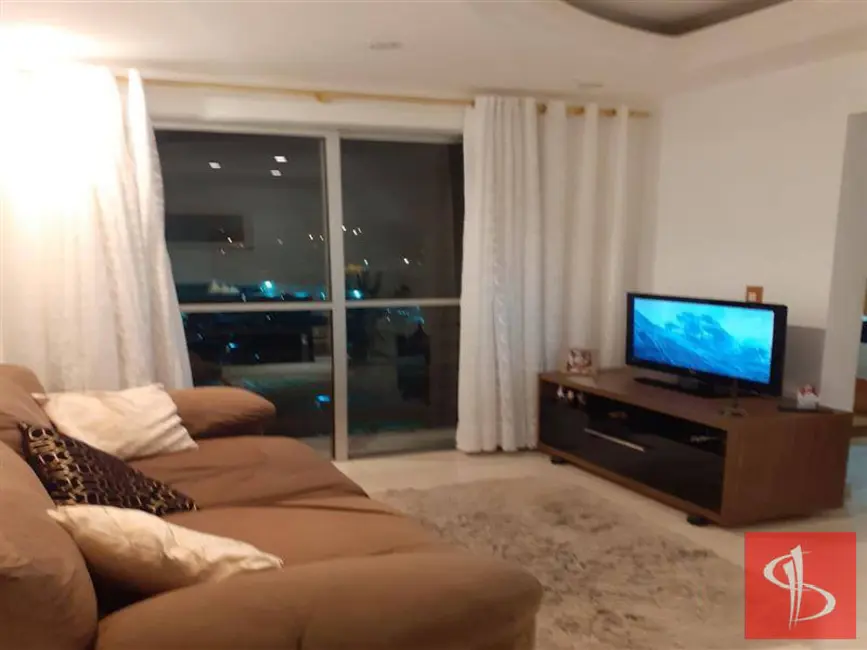 Apartamento com 2 quartos à venda, 49m2 em Vila Formosa, São Paulo - SP - imagem 3 Foto 3 de Apartamento com 2 quartos à venda, 49m2 em Vila Formosa, São Paulo - SP