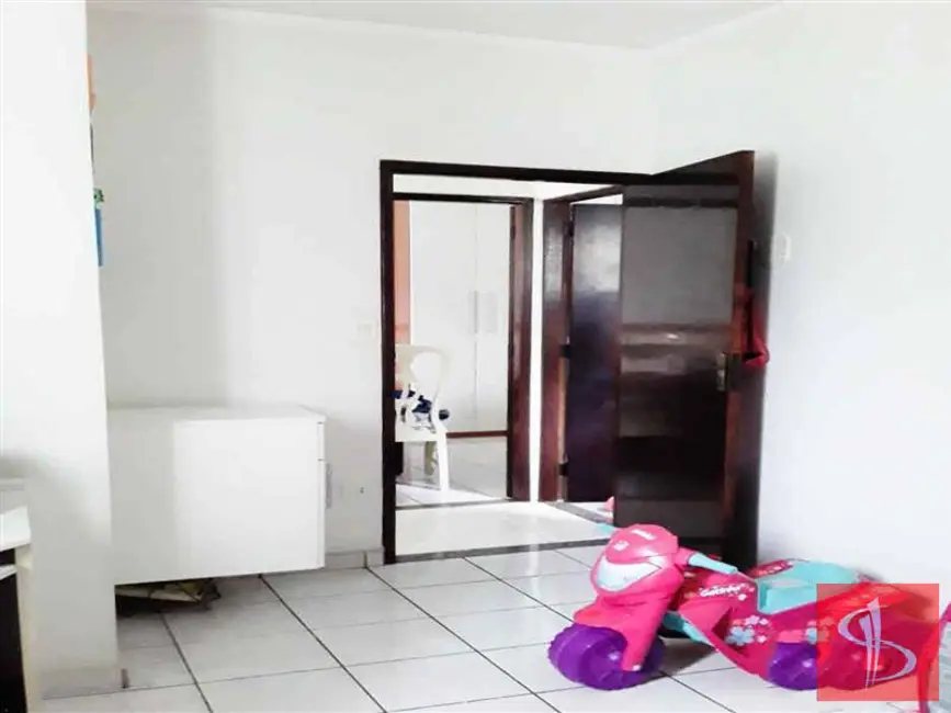 Sobrado com 2 quartos à venda, 67m2 em Penha de França, São Paulo - SP - imagem 6 Foto 6 de Sobrado com 2 quartos à venda, 67m2 em Penha de França, São Paulo - SP