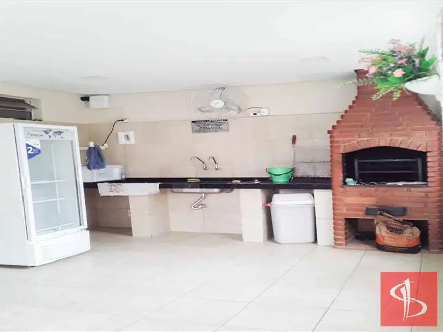 Foto 2 de Sobrado com 2 quartos à venda, 67m2 em Penha de França, São Paulo - SP