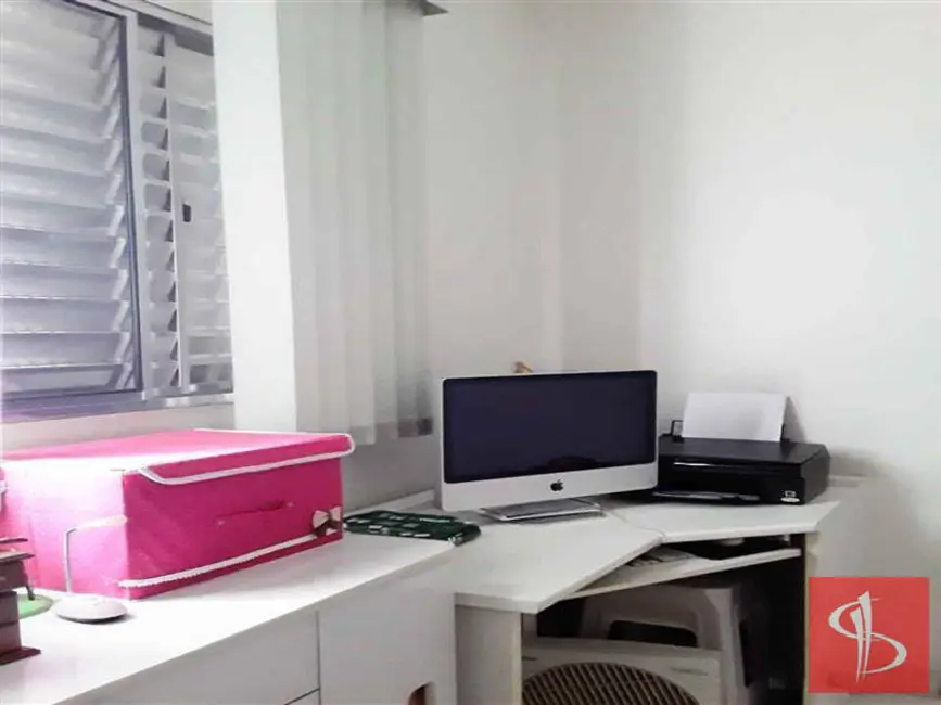 Sobrado com 2 quartos à venda, 67m2 em Penha de França, São Paulo - SP - imagem 7 Foto 7 de Sobrado com 2 quartos à venda, 67m2 em Penha de França, São Paulo - SP