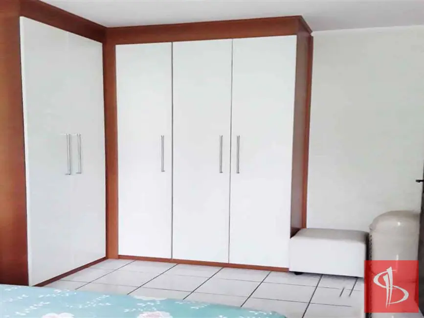 Sobrado com 2 quartos à venda, 67m2 em Penha de França, São Paulo - SP - imagem 3 Foto 3 de Sobrado com 2 quartos à venda, 67m2 em Penha de França, São Paulo - SP