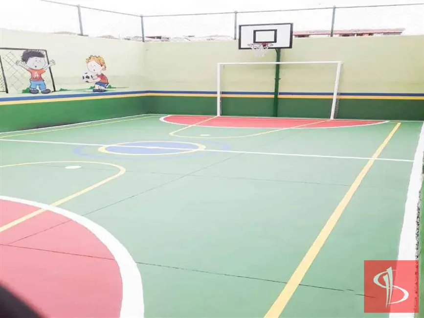 Sobrado com 2 quartos à venda, 67m2 em Penha de França, São Paulo - SP - imagem 8 Foto 8 de Sobrado com 2 quartos à venda, 67m2 em Penha de França, São Paulo - SP