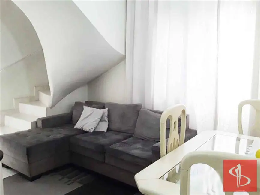 Sobrado com 2 quartos à venda, 67m2 em Penha de França, São Paulo - SP - imagem 9 Foto 9 de Sobrado com 2 quartos à venda, 67m2 em Penha de França, São Paulo - SP