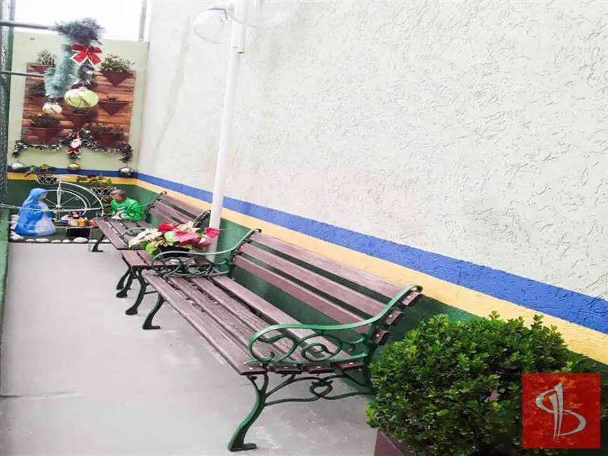 Sobrado com 2 quartos à venda, 67m2 em Penha de França, São Paulo - SP - imagem 5 Foto 5 de Sobrado com 2 quartos à venda, 67m2 em Penha de França, São Paulo - SP