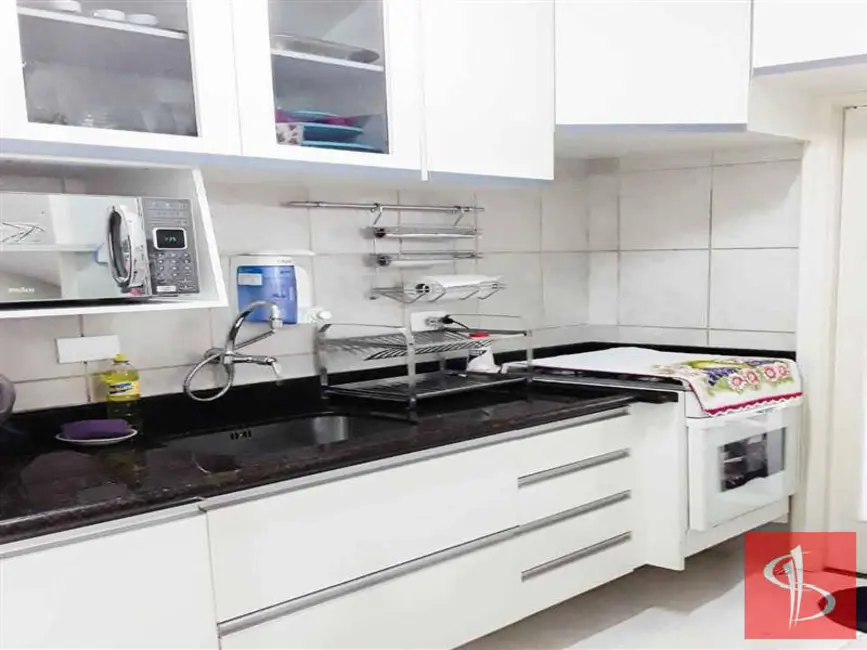Foto 1 de Sobrado com 2 quartos à venda, 67m2 em Penha de França, São Paulo - SP