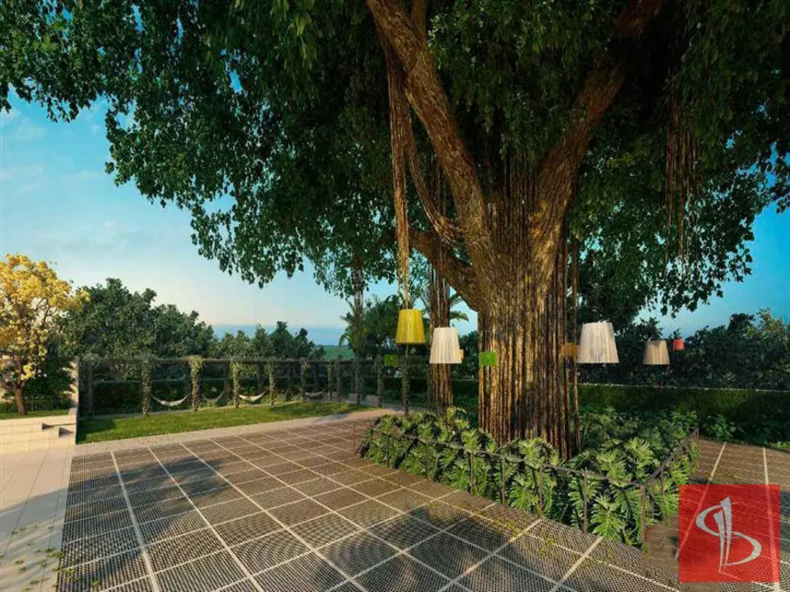 Foto 9 de Apartamento com 4 quartos à venda, 337m2 em Vila Gomes Cardim, São Paulo - SP