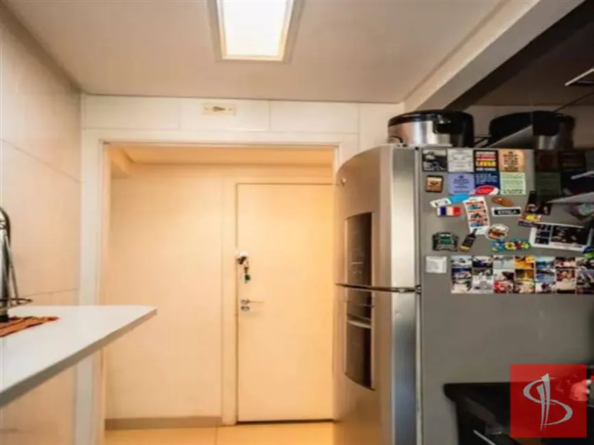 Foto 5 de Apartamento com 2 quartos à venda, 77m2 em Chácara Califórnia, São Paulo - SP