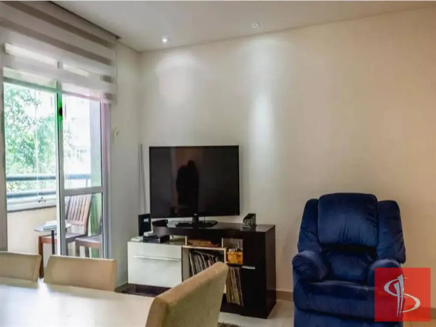 Foto 6 de Apartamento com 2 quartos à venda, 77m2 em Chácara Califórnia, São Paulo - SP