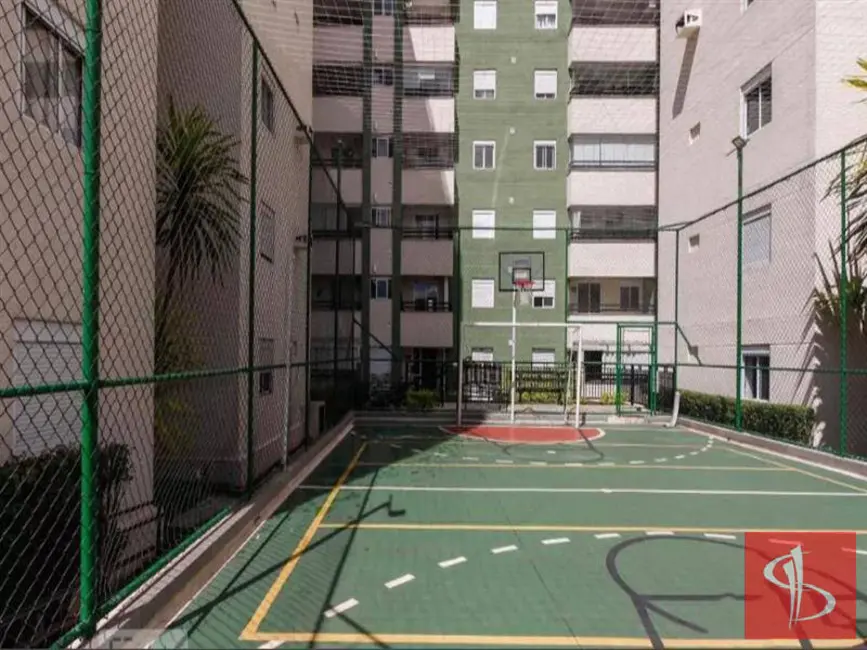 Foto 7 de Apartamento com 2 quartos à venda, 77m2 em Chácara Califórnia, São Paulo - SP