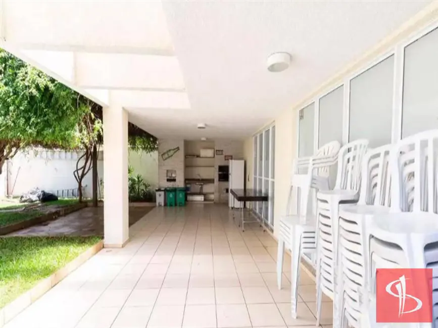 Foto 8 de Apartamento com 2 quartos à venda, 77m2 em Chácara Califórnia, São Paulo - SP