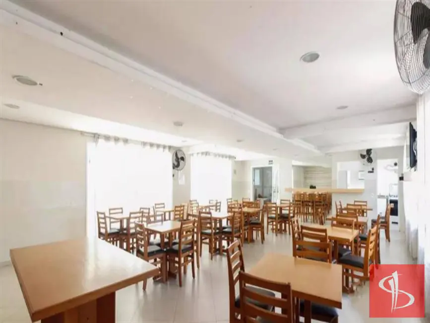 Foto 4 de Apartamento com 2 quartos à venda, 77m2 em Chácara Califórnia, São Paulo - SP