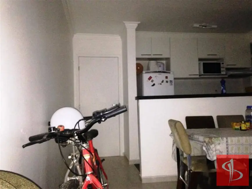 Foto 6 de Apartamento com 2 quartos à venda e para alugar, 51m2 em Vila Bela, São Paulo - SP