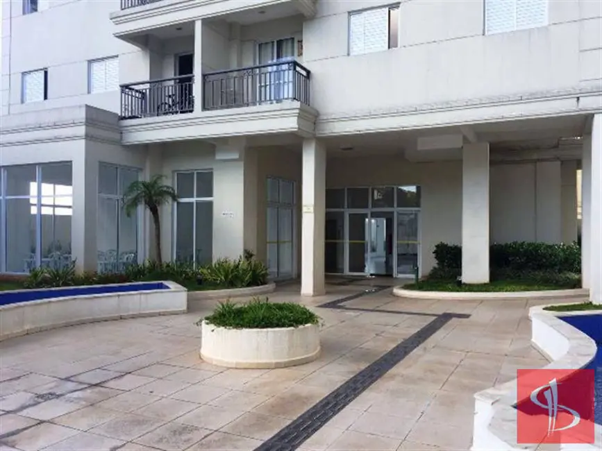 Foto 9 de Apartamento com 2 quartos à venda e para alugar, 51m2 em Vila Bela, São Paulo - SP