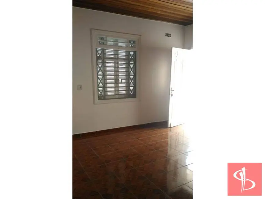 Foto 6 de Casa com 3 quartos para alugar, 356m2 em Cidade Mãe do Céu, São Paulo - SP