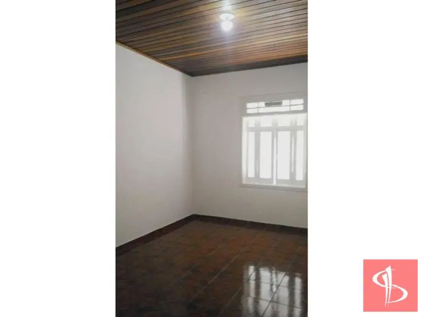 Foto 4 de Casa com 3 quartos para alugar, 356m2 em Cidade Mãe do Céu, São Paulo - SP