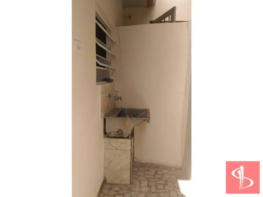 Foto 9 de Casa com 3 quartos para alugar, 356m2 em Cidade Mãe do Céu, São Paulo - SP