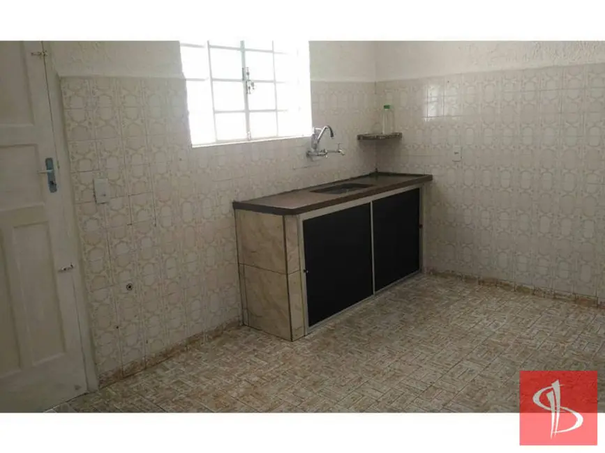 Foto 8 de Casa com 3 quartos para alugar, 356m2 em Cidade Mãe do Céu, São Paulo - SP