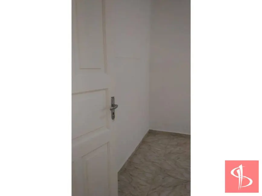 Foto 3 de Casa com 3 quartos para alugar, 356m2 em Cidade Mãe do Céu, São Paulo - SP