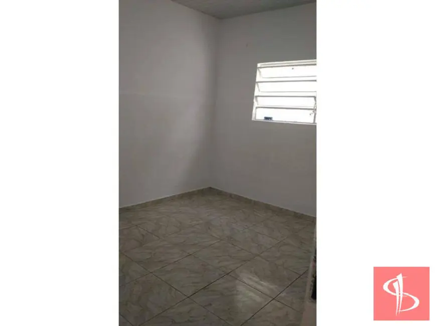 Foto 5 de Casa com 3 quartos para alugar, 356m2 em Cidade Mãe do Céu, São Paulo - SP