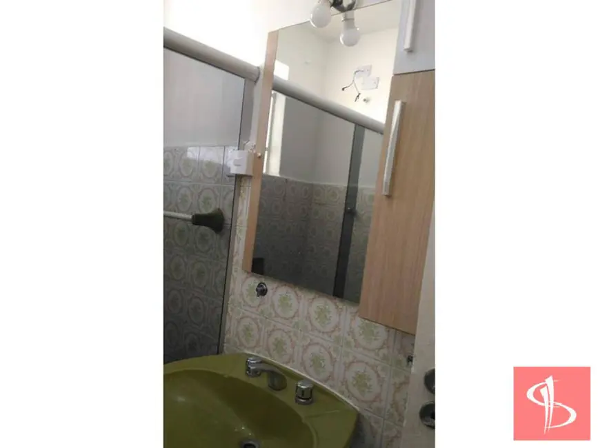 Foto 7 de Casa com 3 quartos para alugar, 356m2 em Cidade Mãe do Céu, São Paulo - SP