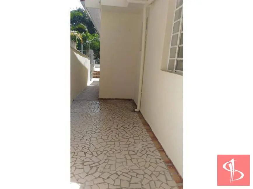 Foto 2 de Casa com 3 quartos para alugar, 356m2 em Cidade Mãe do Céu, São Paulo - SP