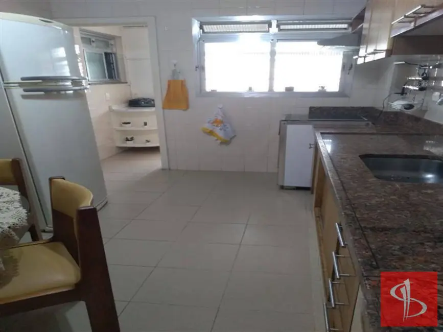 Foto 5 de Apartamento com 3 quartos à venda, 96m2 em Mooca, São Paulo - SP