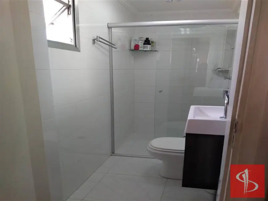 Foto 6 de Apartamento com 3 quartos à venda, 96m2 em Mooca, São Paulo - SP