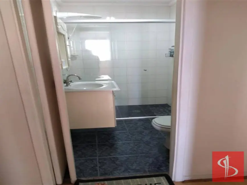 Foto 8 de Apartamento com 3 quartos à venda, 96m2 em Mooca, São Paulo - SP