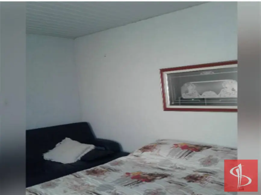 Foto 3 de Casa com 2 quartos à venda, 140m2 em Vila Ema, São Paulo - SP