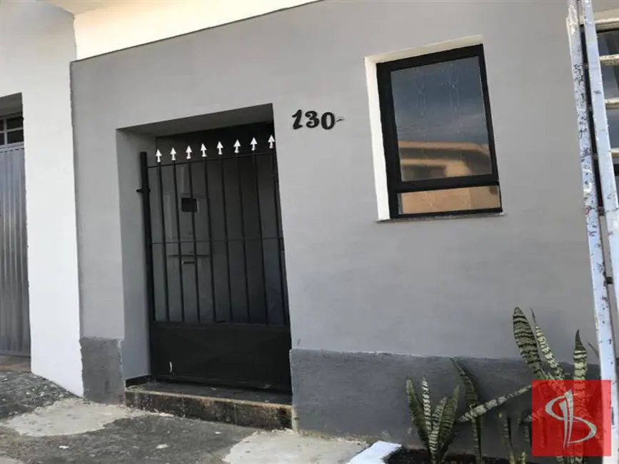 Foto 5 de Casa com 3 quartos à venda, 112m2 em Quarta Parada, São Paulo - SP