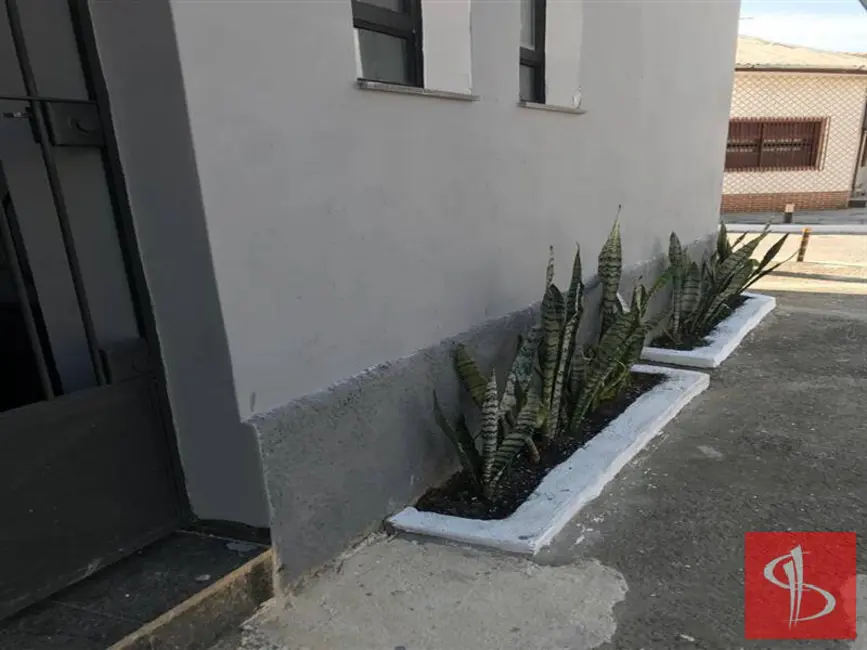 Foto 1 de Casa com 3 quartos à venda, 112m2 em Quarta Parada, São Paulo - SP