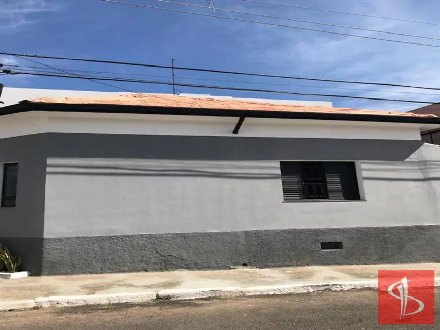 Foto 6 de Casa com 3 quartos à venda, 112m2 em Quarta Parada, São Paulo - SP