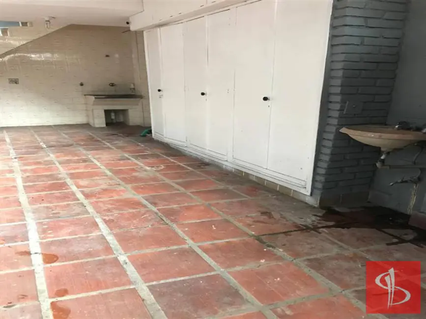 Foto 9 de Casa com 3 quartos à venda, 112m2 em Quarta Parada, São Paulo - SP