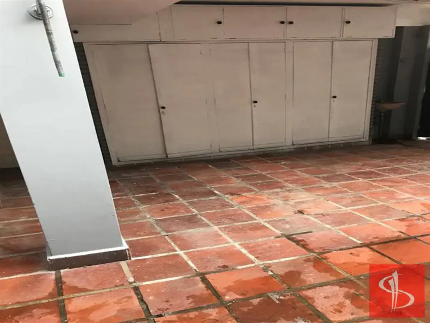 Foto 3 de Casa com 3 quartos à venda, 112m2 em Quarta Parada, São Paulo - SP