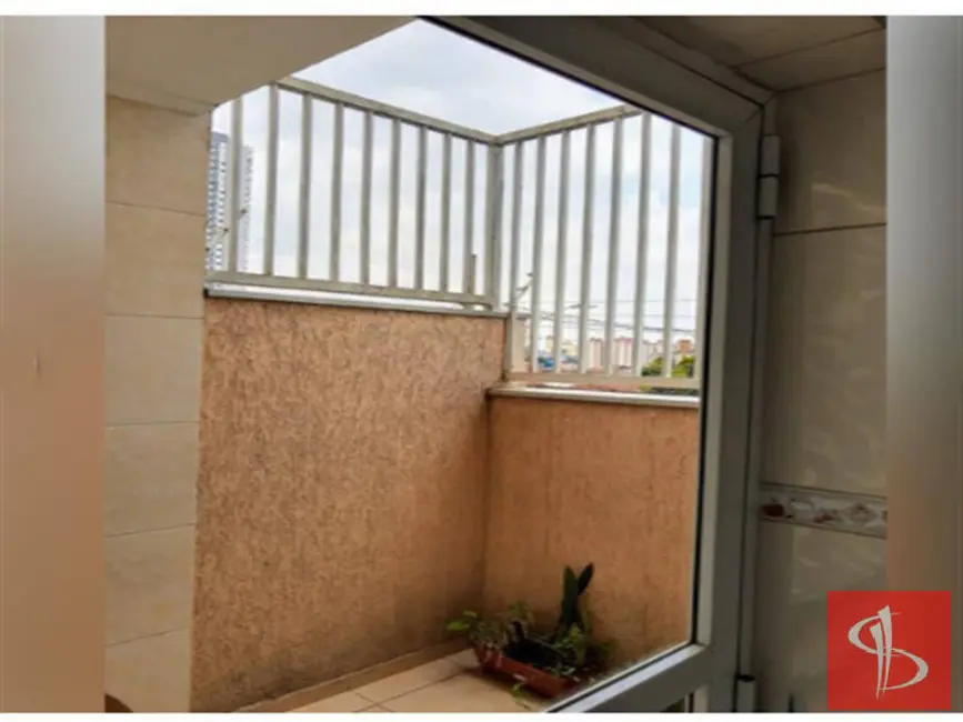 Sobrado com 2 quartos à venda, 80m2 em Vila Aricanduva, São Paulo - SP - imagem 3 Foto 3 de Sobrado com 2 quartos à venda, 80m2 em Vila Aricanduva, São Paulo - SP