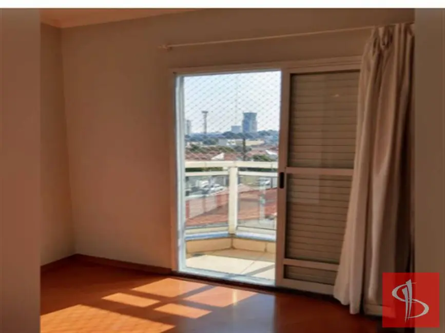 Sobrado com 2 quartos à venda, 80m2 em Vila Aricanduva, São Paulo - SP - imagem 4 Foto 4 de Sobrado com 2 quartos à venda, 80m2 em Vila Aricanduva, São Paulo - SP