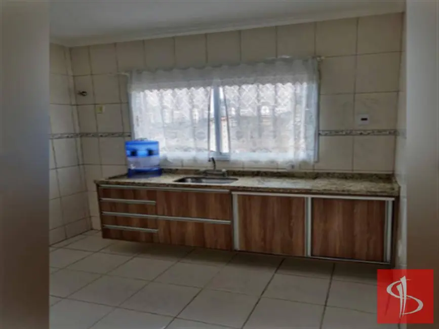 Sobrado com 2 quartos à venda, 80m2 em Vila Aricanduva, São Paulo - SP - imagem 5 Foto 5 de Sobrado com 2 quartos à venda, 80m2 em Vila Aricanduva, São Paulo - SP