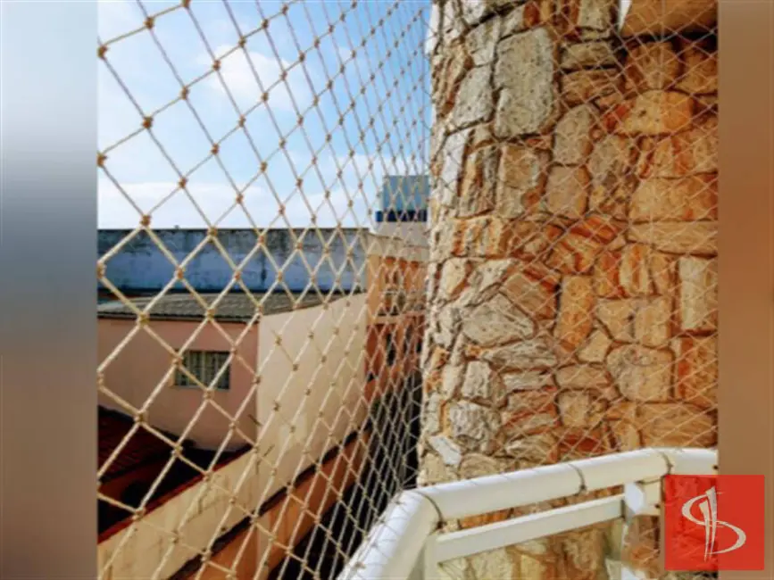 Sobrado com 2 quartos à venda, 80m2 em Vila Aricanduva, São Paulo - SP - imagem 7 Foto 7 de Sobrado com 2 quartos à venda, 80m2 em Vila Aricanduva, São Paulo - SP