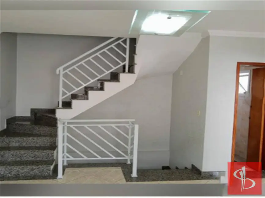 Sobrado com 2 quartos à venda, 80m2 em Vila Aricanduva, São Paulo - SP - imagem 2 Foto 2 de Sobrado com 2 quartos à venda, 80m2 em Vila Aricanduva, São Paulo - SP